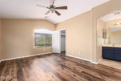 28030 N 23rd Drive, Phoenix, AZ 85085 - Photo 15