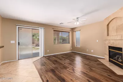 28030 N 23rd Drive, Phoenix, AZ 85085 - Photo 11