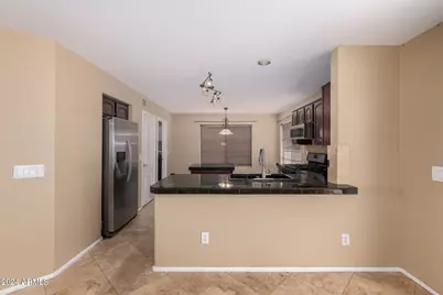 28030 N 23rd Drive, Phoenix, AZ 85085 - Photo 7