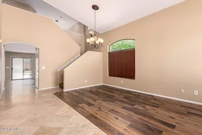 28030 N 23rd Drive, Phoenix, AZ 85085 - Photo 5