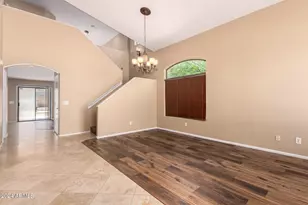 28030 N 23rd Dr, Phoenix, AZ 85085 - Photo 5