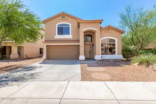 28030 N 23rd Dr, Phoenix, AZ 85085 - Photo 1