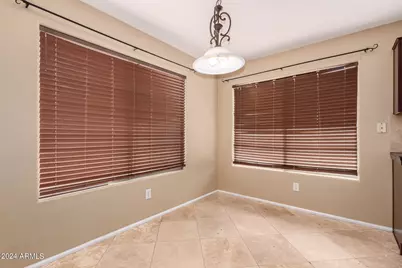 28030 N 23rd Drive, Phoenix, AZ 85085 - Photo 9