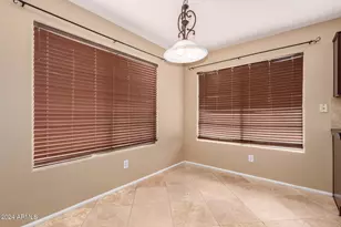 28030 N 23rd Dr, Phoenix, AZ 85085 - Photo 9