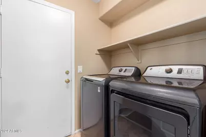 28030 N 23rd Drive, Phoenix, AZ 85085 - Photo 23