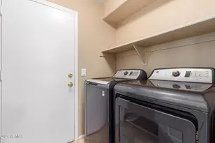 28030 N 23rd Dr, Phoenix, AZ 85085 - Photo 23