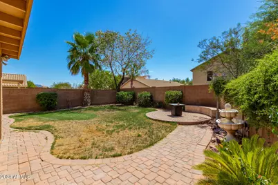 28030 N 23rd Drive, Phoenix, AZ 85085 - Photo 25