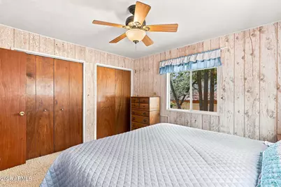 3956 N Bloody Basin Road, Pine, AZ 85544 - Photo 9