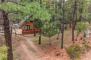 3956 N Bloody Basin Rd, Pine, AZ 85544 - Photo 29