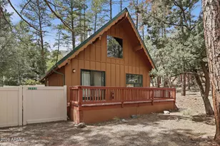 3956 N Bloody Basin Rd, Pine, AZ 85544 - Photo 23