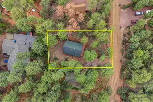3956 N Bloody Basin Rd, Pine, AZ 85544 - Photo 27
