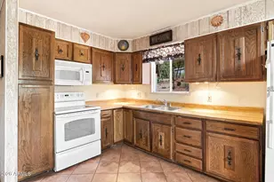3956 N Bloody Basin Rd, Pine, AZ 85544 - Photo 7