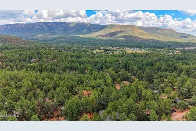 3956 N Bloody Basin Road, Pine, AZ 85544 - Photo 25