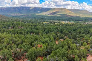 3956 N Bloody Basin Rd, Pine, AZ 85544 - Photo 25