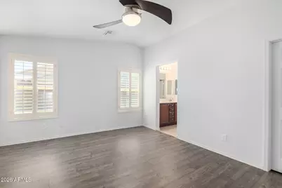 2227 E Stacey Road, Gilbert, AZ 85298 - Photo 17