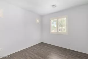 2227 E Stacey Rd, Gilbert, AZ 85298 - Photo 7