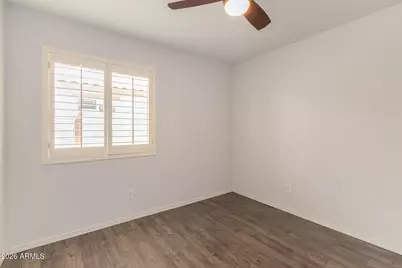 2227 E Stacey Road, Gilbert, AZ 85298 - Photo 11