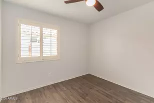 2227 E Stacey Rd, Gilbert, AZ 85298 - Photo 11
