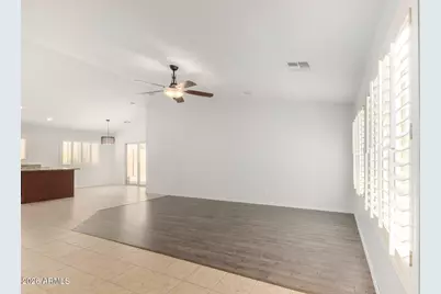 2227 E Stacey Road, Gilbert, AZ 85298 - Photo 9