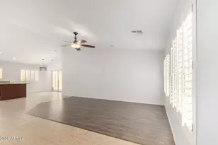 2227 E Stacey Rd, Gilbert, AZ 85298 - Photo 9