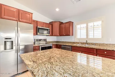 2227 E Stacey Road, Gilbert, AZ 85298 - Photo 5