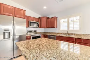 2227 E Stacey Rd, Gilbert, AZ 85298 - Photo 5