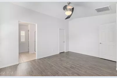 2227 E Stacey Road, Gilbert, AZ 85298 - Photo 15