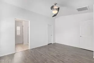 2227 E Stacey Rd, Gilbert, AZ 85298 - Photo 15