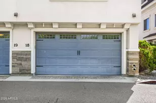 4438 N 27th St, Phoenix, AZ 85016 - Photo 33