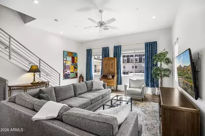 4438 N 27th Street #18, Phoenix, AZ 85016 - Photo 7
