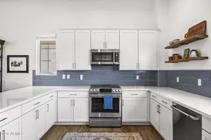 4438 N 27th St, Phoenix, AZ 85016 - Photo 15