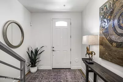 4438 N 27th Street #18, Phoenix, AZ 85016 - Photo 5