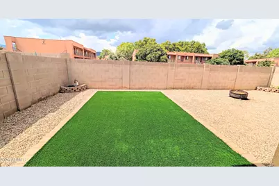 1440 Bonnie View Place, Sierra Vista, AZ 85635 - Photo 33