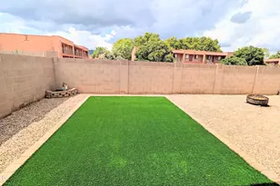 1440 Bonnie View Pl, Sierra Vista, AZ 85635 - Photo 33