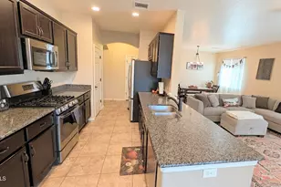 1440 Bonnie View Pl, Sierra Vista, AZ 85635 - Photo 11