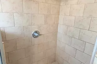 1440 Bonnie View Pl, Sierra Vista, AZ 85635 - Photo 23