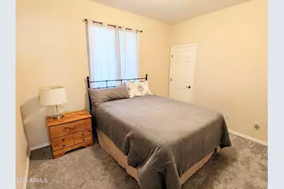 1440 Bonnie View Place, Sierra Vista, AZ 85635 - Photo 27