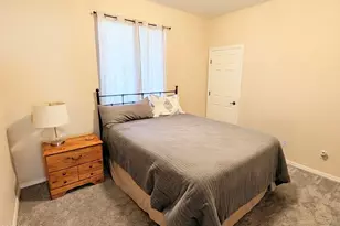 1440 Bonnie View Pl, Sierra Vista, AZ 85635 - Photo 27