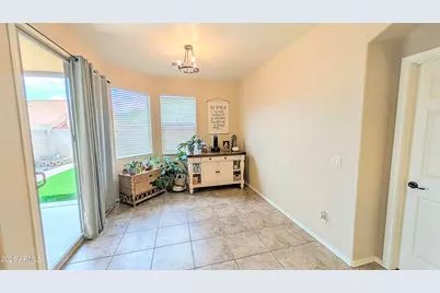 1440 Bonnie View Place, Sierra Vista, AZ 85635 - Photo 9