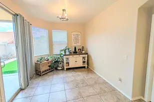 1440 Bonnie View Pl, Sierra Vista, AZ 85635 - Photo 9