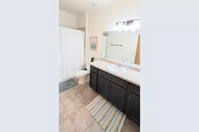 1440 Bonnie View Place, Sierra Vista, AZ 85635 - Photo 25