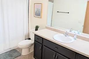 1440 Bonnie View Pl, Sierra Vista, AZ 85635 - Photo 25