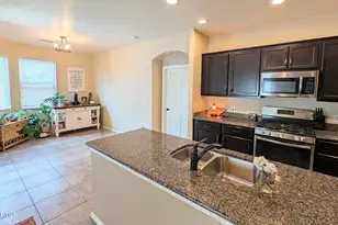1440 Bonnie View Pl, Sierra Vista, AZ 85635 - Photo 13