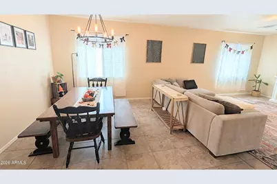1440 Bonnie View Place, Sierra Vista, AZ 85635 - Photo 3