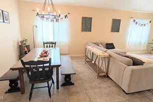 1440 Bonnie View Pl, Sierra Vista, AZ 85635 - Photo 3