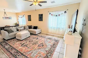 1440 Bonnie View Pl, Sierra Vista, AZ 85635 - Photo 7