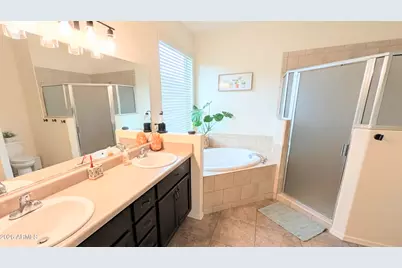 1440 Bonnie View Place, Sierra Vista, AZ 85635 - Photo 21