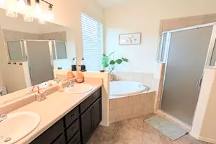 1440 Bonnie View Pl, Sierra Vista, AZ 85635 - Photo 21