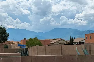 1440 Bonnie View Pl, Sierra Vista, AZ 85635 - Photo 31