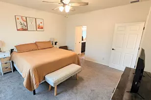 1440 Bonnie View Pl, Sierra Vista, AZ 85635 - Photo 17